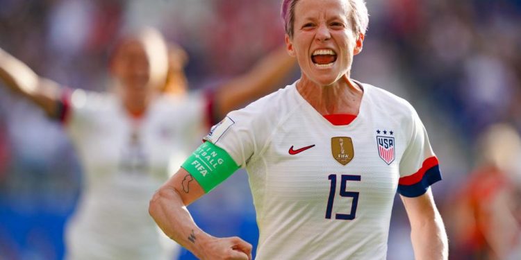 Lo bueno, lo malo y lo feo