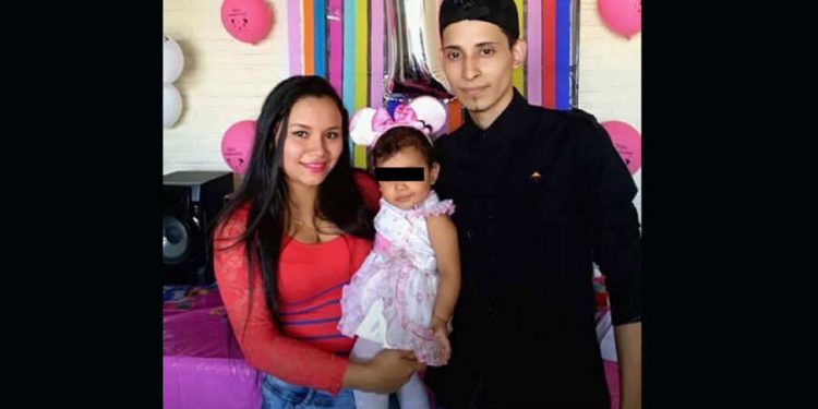 En 6 días, mueren 9 migrantes que intentaban cruzar la frontera