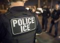 ICE comenzaría redadas el domingo en 10 ciudades: Medios
