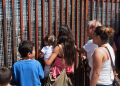 Juez bloquea las restricciones al asilo aprobadas por Trump