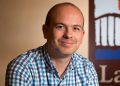 Mauricio Calvo propone representación latina en el Consejo de la Ciudad