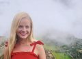 Hallan el cuerpo de estudiante de Ole Miss: fue asesinada