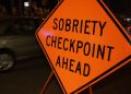 Hoy viernes MPD realizará puntos de control de sobriedad en Memphis