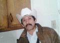 Galería contra el olvido: Pedro Juárez Hernández