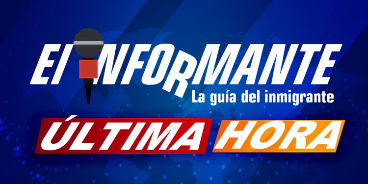 Trump pondrá fin a las protecciones de asilo para los centroamericanos