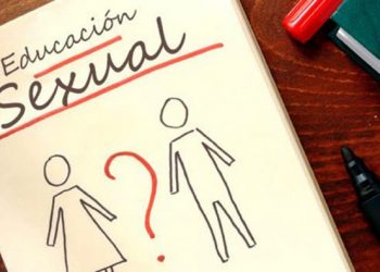 Educación Sexual con Planned Parenthood