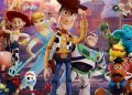 Toy Story 4, ¿la película más triste de la saga?