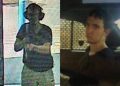 Múltiples muertes en tiroteo en un Walmart de El Paso, TX