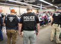 300 inmigrantes detenidos en redadas en Mississippi ya fueron liberados