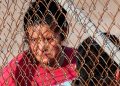 ICE detiene a 680 inmigrantes en una macro redada en Mississippi, la mayor en una década en EEUU