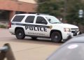 Escuelas de Germantown levantan cierre después de intensa actividad policial