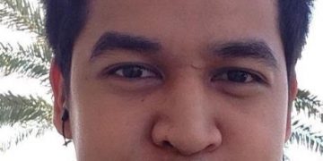 Investigadores identifican el cuerpo extraído del río Mississippi cerca de Tom Lee Park