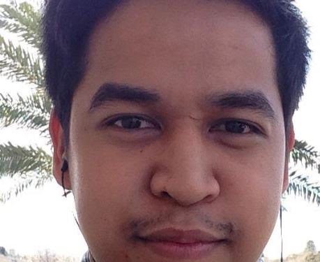 Investigadores identifican el cuerpo extraído del río Mississippi cerca de Tom Lee Park