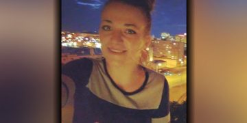 Identifican a la víctima encontrada en una bolsa detrás del centro comercial de Cordova