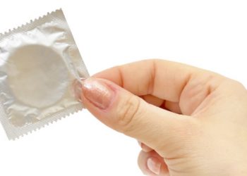 Síntesis de los métodos anticonceptivos