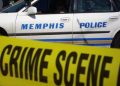 Tiroteo en la I-40 y Appling deja a un hombre de Memphis en estado crítico