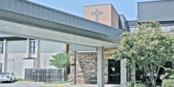 Policía investiga amenazas contra dos iglesias de Bartlett