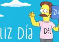 Hoy se celebra el Día Internacional del Zurdo: mitos y verdades