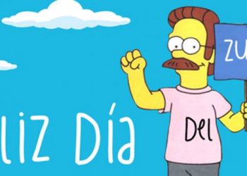 Hoy se celebra el Día Internacional del Zurdo: mitos y verdades