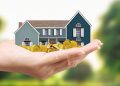 ¿Cómo adquirir un programa de vivienda siendo inmigrante en los Estados Unidos?
