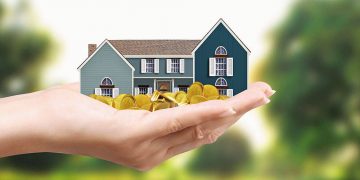 ¿Cómo adquirir un programa de vivienda siendo inmigrante en los Estados Unidos?