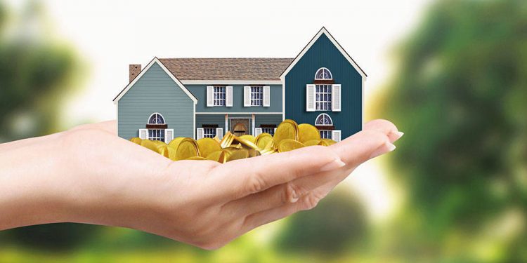 ¿Cómo adquirir un programa de vivienda siendo inmigrante en los Estados Unidos?