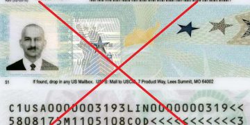 El Congreso podría aprobar reforma que perjudicaría a miles de migrantes latinos