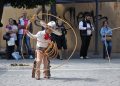 La Independencia y los Orgullos de México para el mundo
