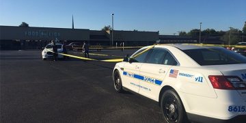 Agente de ICE dispara contra inmigrante durante detención en TN