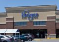 La FDA advierte que no consuma los filetes de atún de Kroger