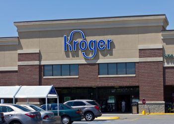 La FDA advierte que no consuma los filetes de atún de Kroger