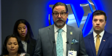 Ismael López: una muerte que sigue sin castigo por ser indocumentado.