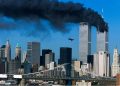 11 de septiembre: 18 años de la tragedia que cambió al mundo