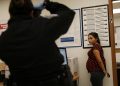 La sesión legislativa de TN y su impacto en la salud de los latinos