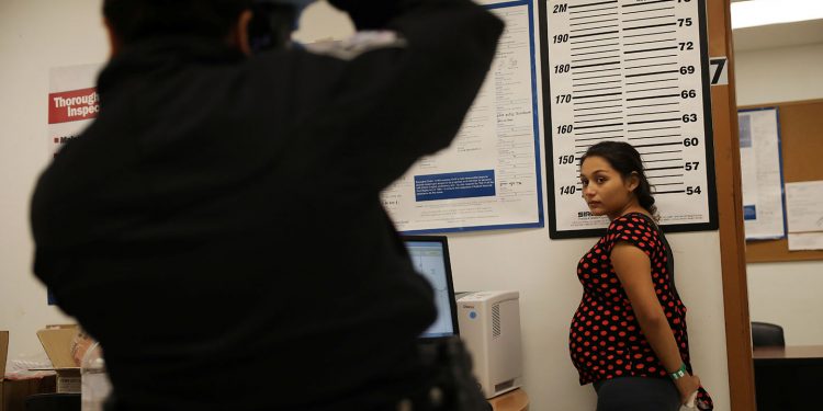 La sesión legislativa de TN y su impacto en la salud de los latinos