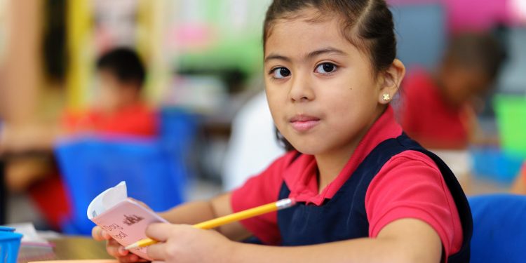 Las boletas de calificaciones en Memphis ahora están disponibles en español