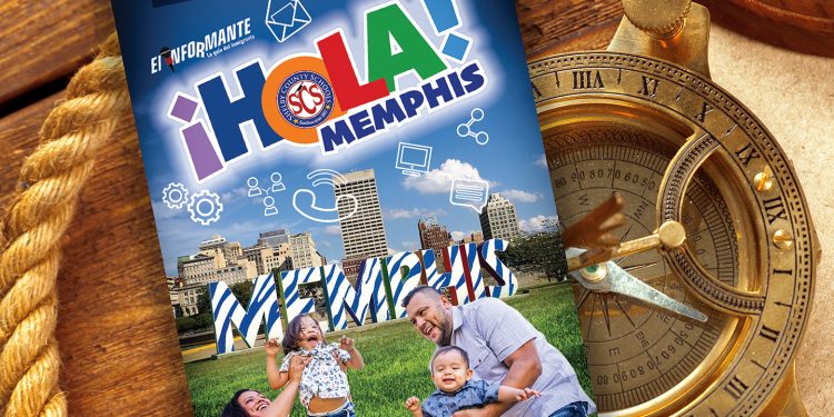 Directorio Telefónico de Supervivencia y Guía para el Inmigrante recién llegado