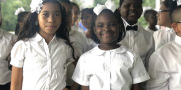 Educación a tu elección