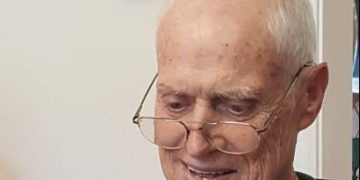 La policía de Memphis busca a persona mayor  con demencia que desapareció en el área de Cordova