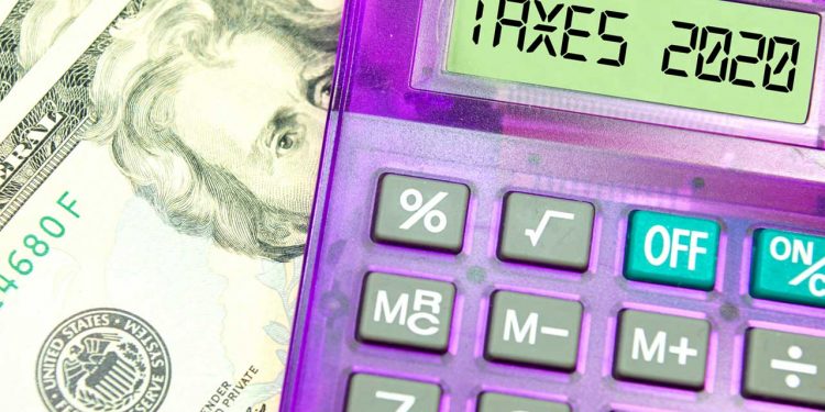 El 27 de enero IRS inicia temporada de presentación de impuestos 2019