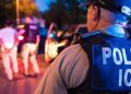 ICE emplea los datos de apps de juegos, clima o compras para localizar y detener a migrantes