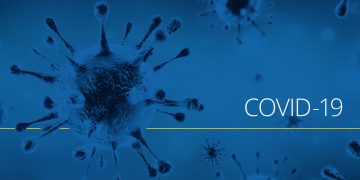 Coronavirus: hoja informativa y noticias