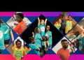 CAMPAMENTOS de verano 2020 en el Teatro ORPHEUM MEMPHIS