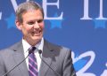 Lee y otros gobernadores republicanos, por abrir sus Estados en medio de la pandemia
