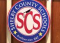 Las Escuelas del Condado de Shelby permanecerán cerradas el resto del año escolar