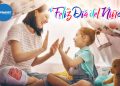 Día del Niño 2020 ¿Cómo festejar a los niños en la cuarentena por coronavirus?