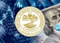 Aprueban ayuda económica vía online para quienes viven en el condado de Shelby