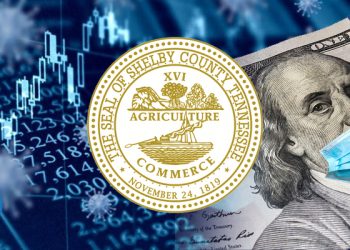 Aprueban ayuda económica vía online para quienes viven en el condado de Shelby