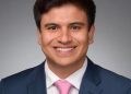 Manuel, el médico mexicano que enorgullece a Memphis