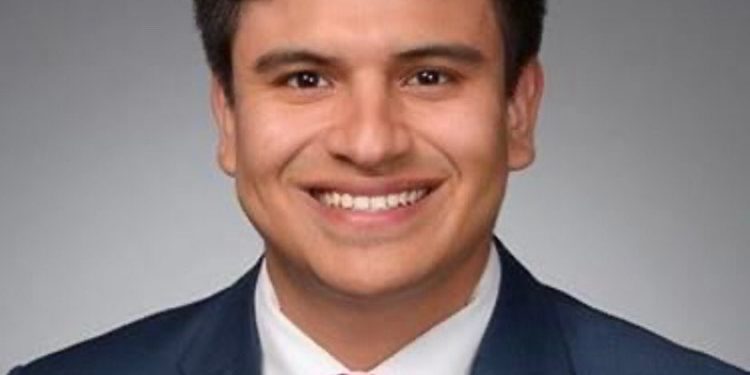 Manuel, el médico mexicano que enorgullece a Memphis